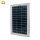 Zonnemodule 15W Mini Solar Panel